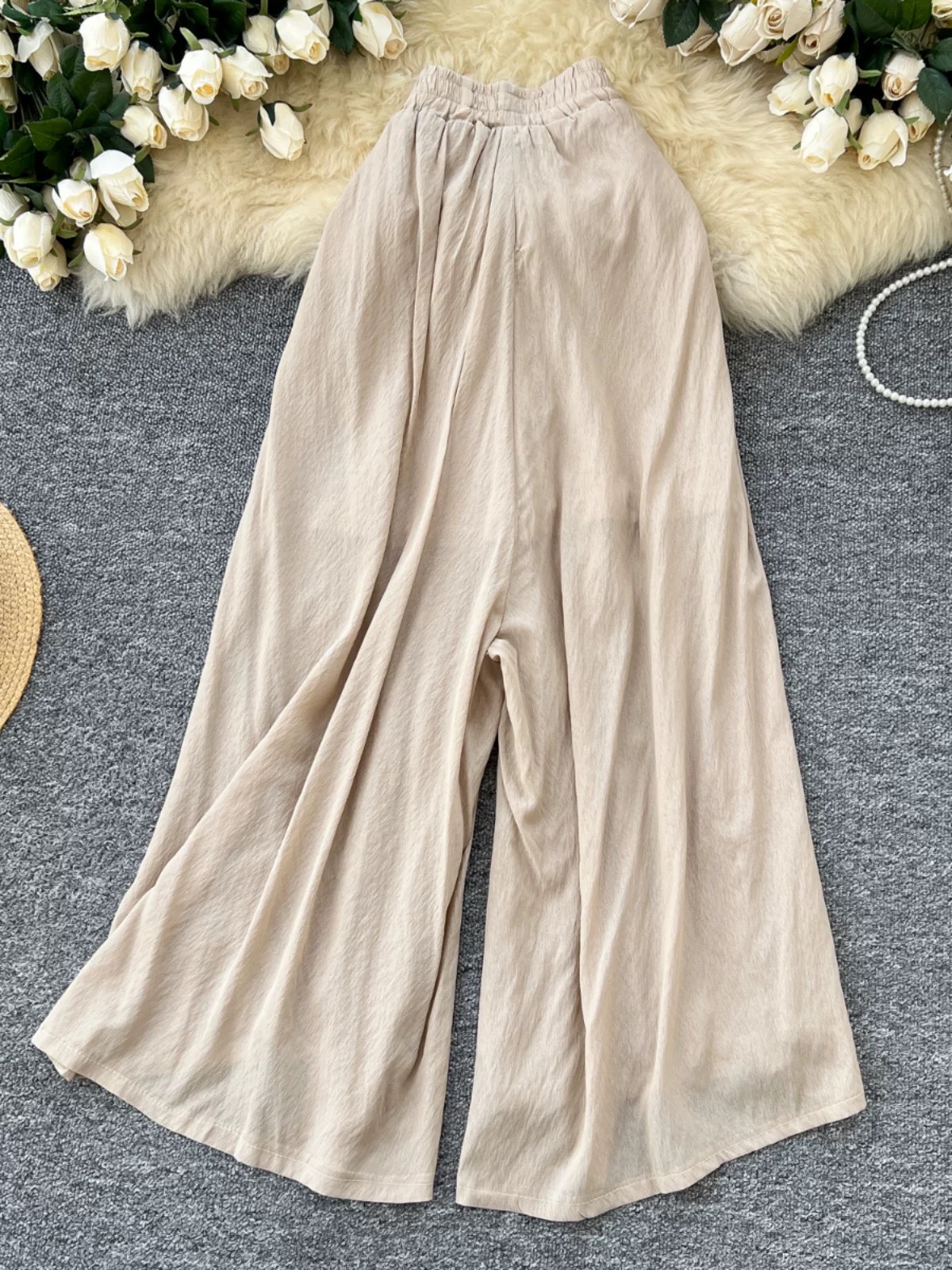 Always been fancy trousers CP28 image