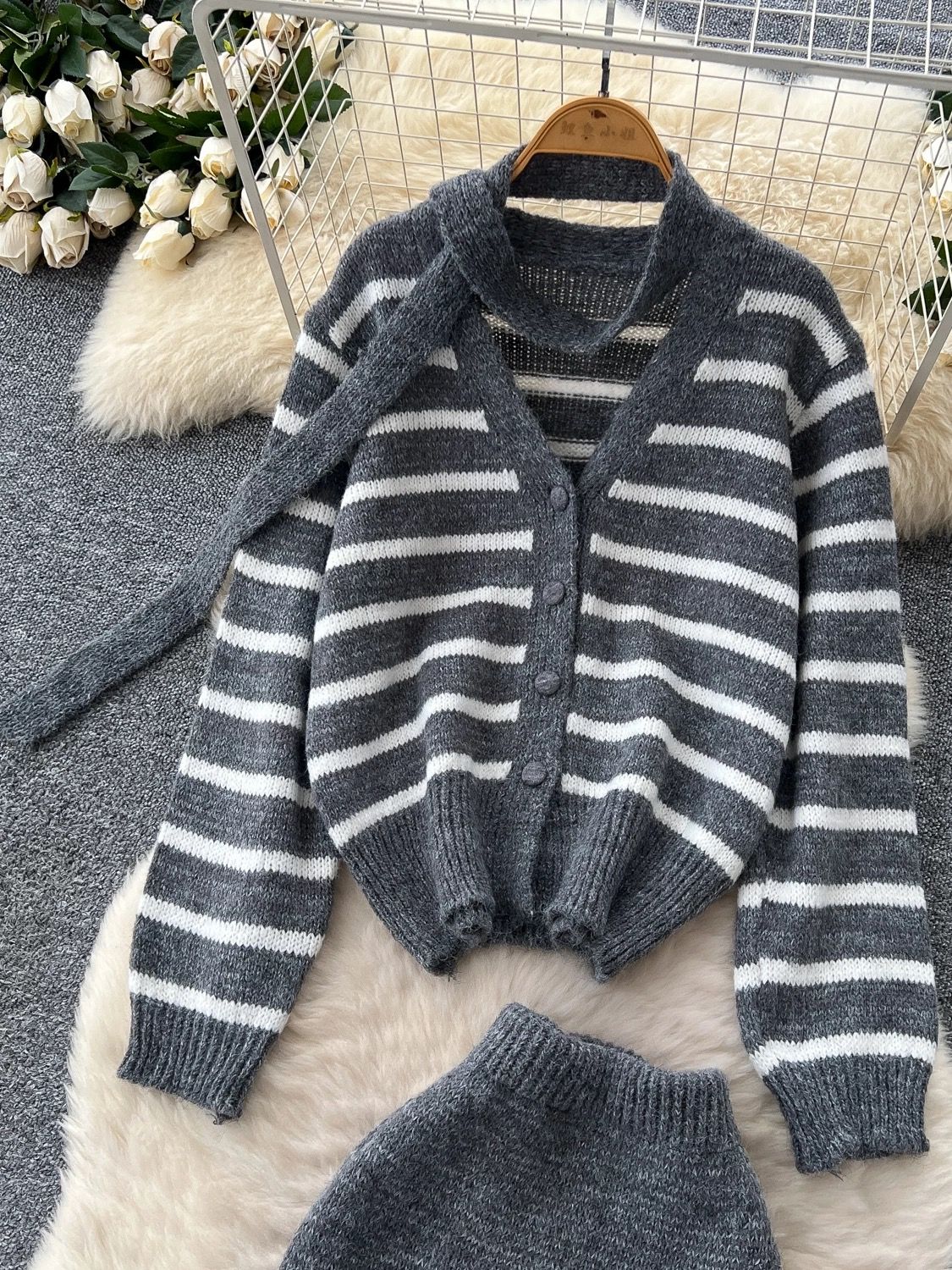 All a dream set KTP192 image