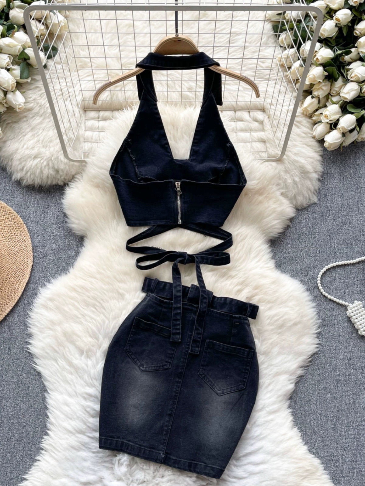 In my element set DTP122 image