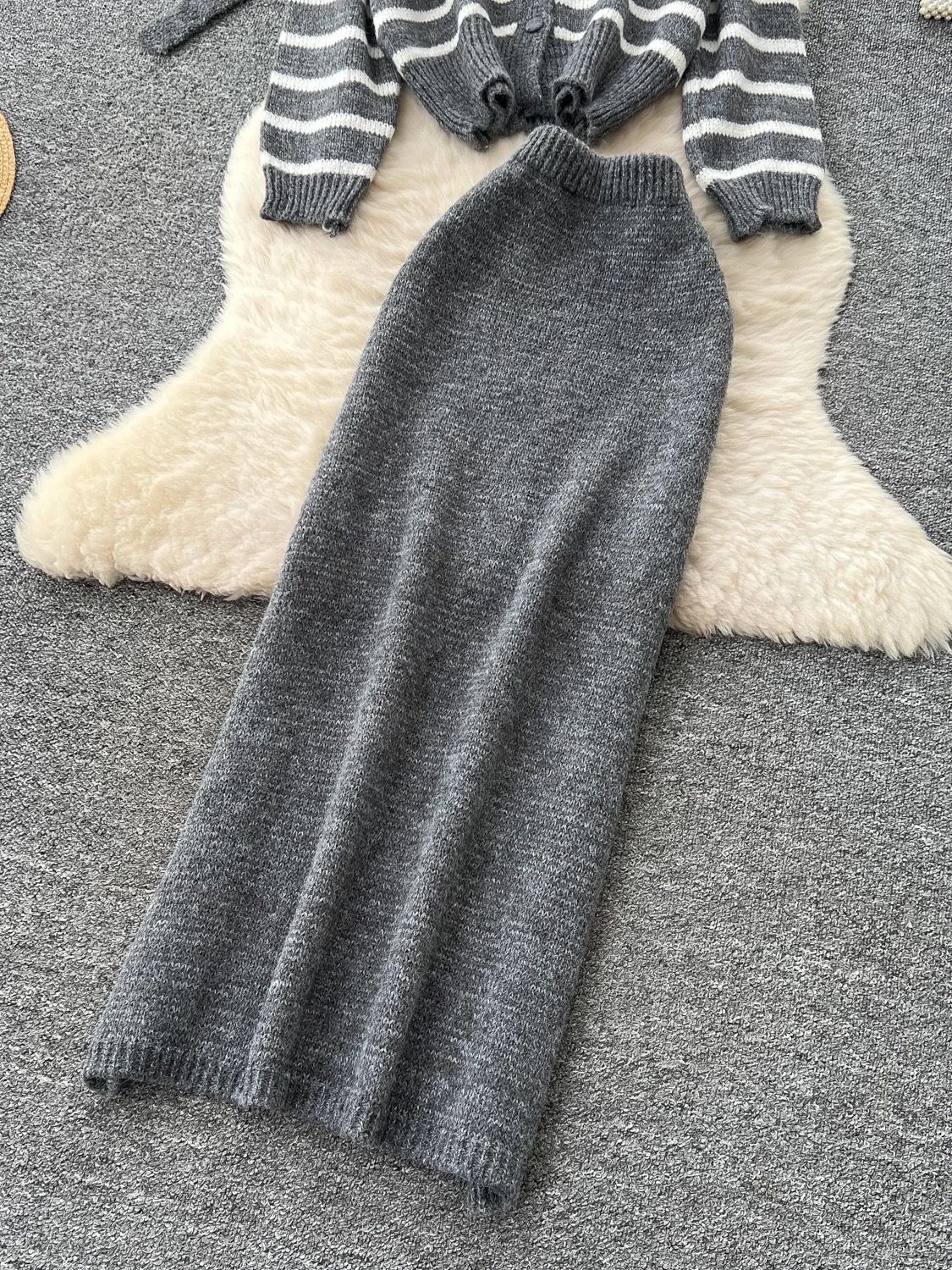 All a dream set KTP192 image