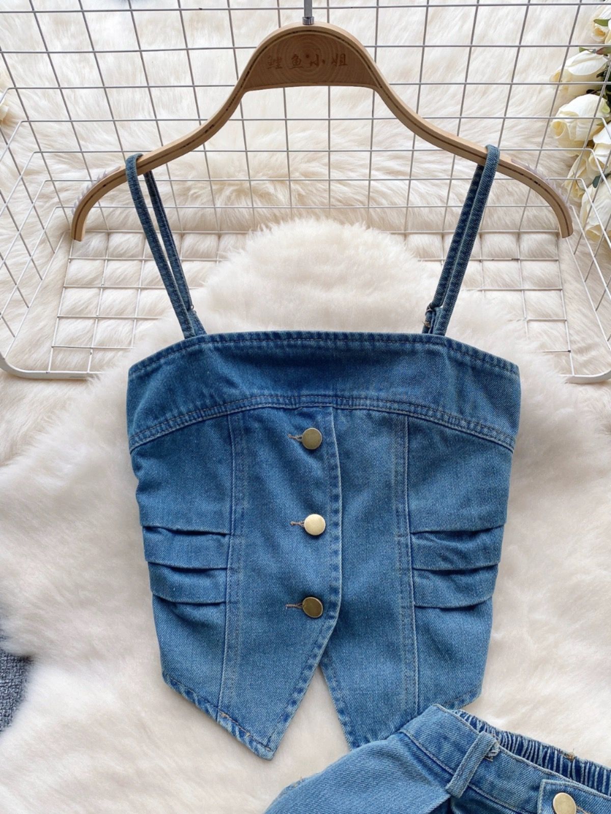 Keep it near set DTP123 image