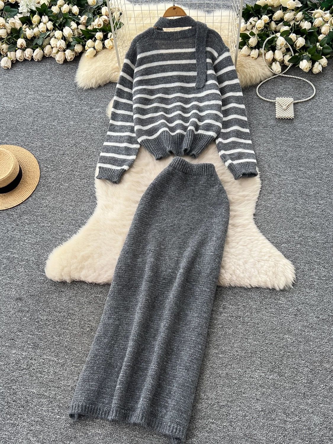 All a dream set KTP192 image