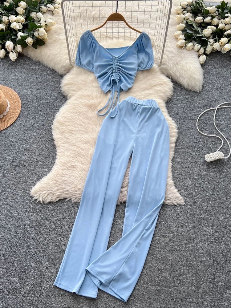 Stay lifted set CTP807 image