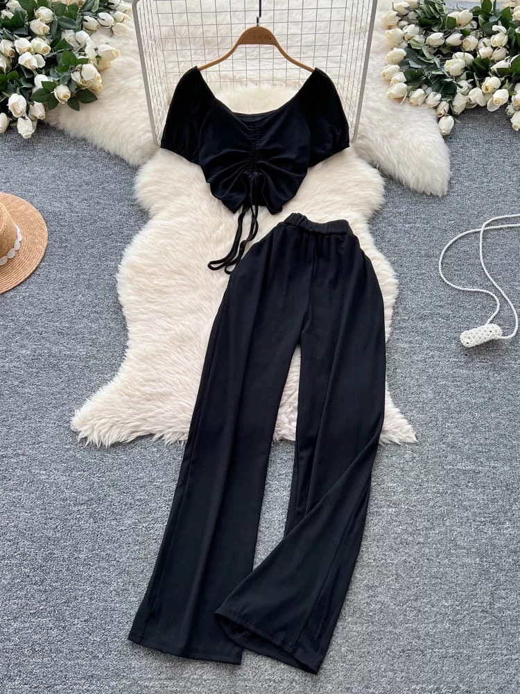 Stay lifted set CTP807 image