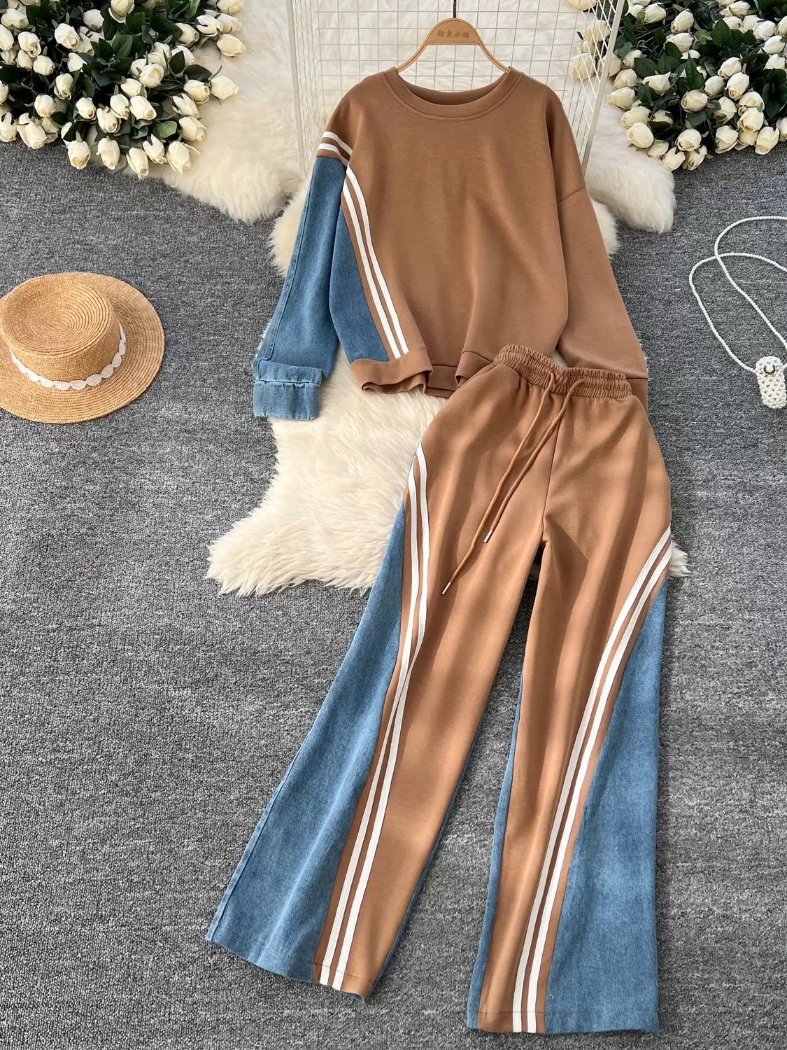 So iconic set DTP210 image