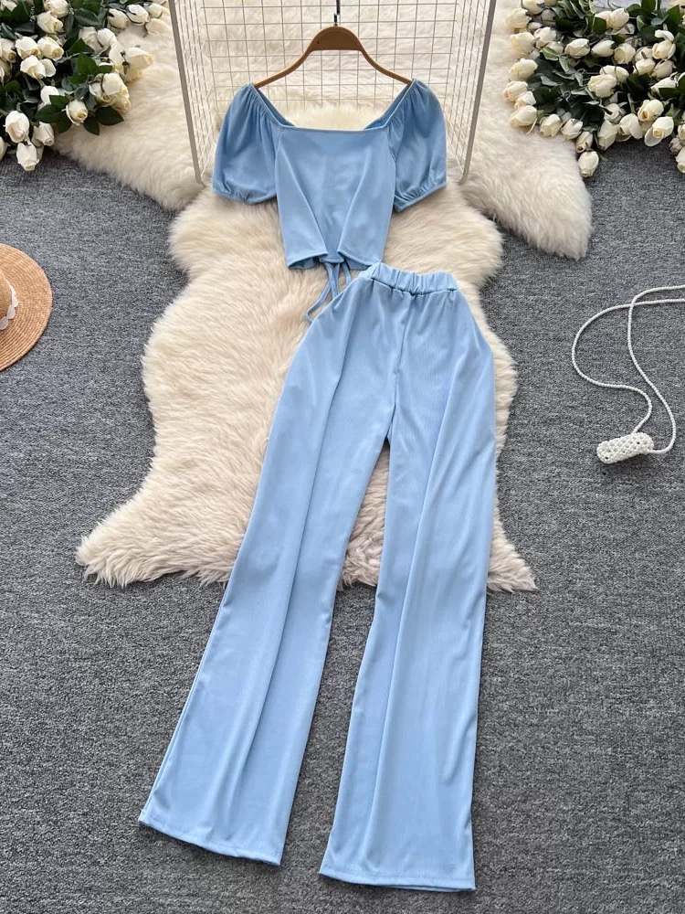 Stay lifted set CTP807 image