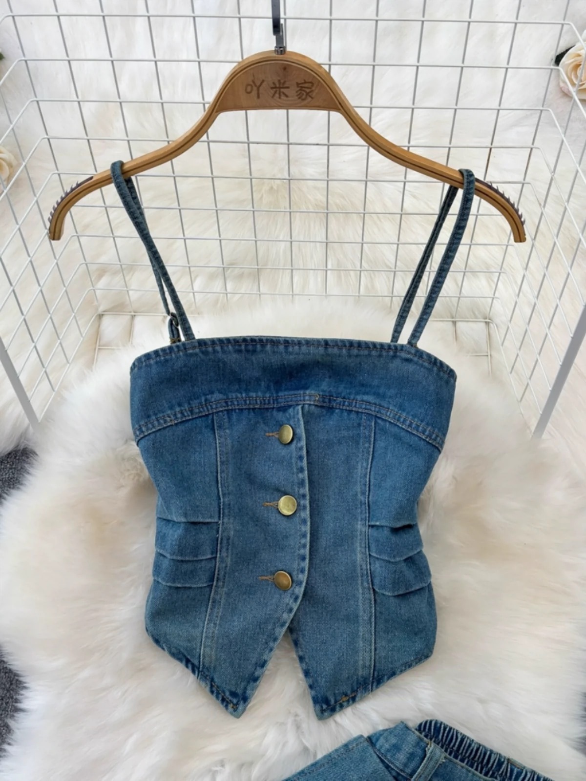 Keep it near set DTP123 image