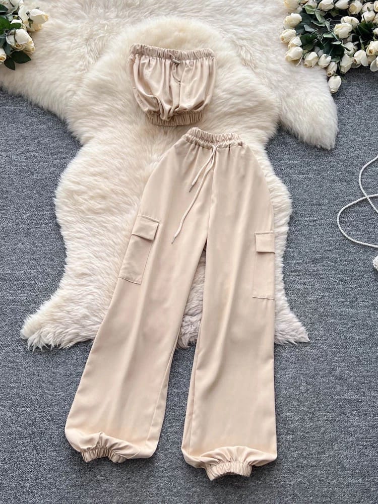 Falling for your charm set CTP806 image