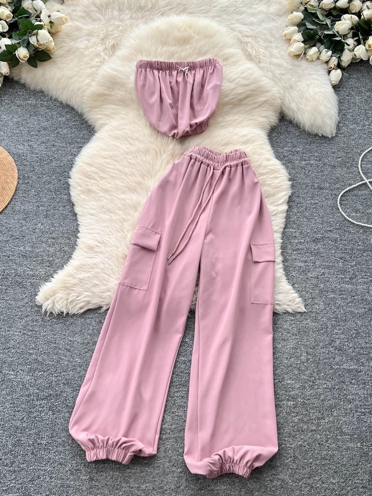 Falling for your charm set CTP806 image