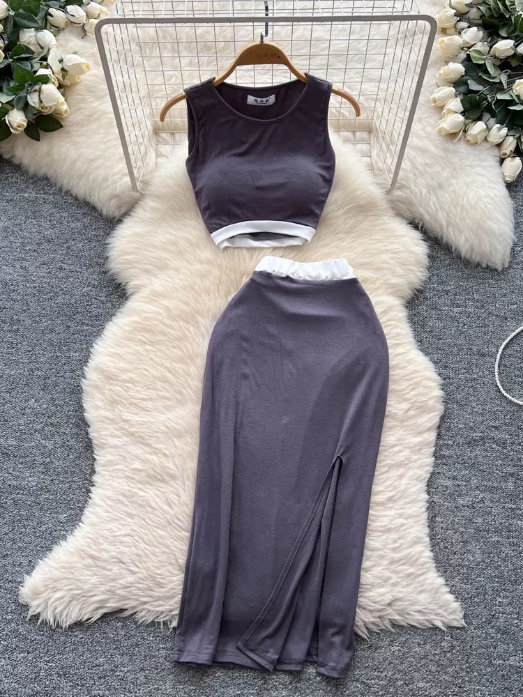 Moscow nights set CTP805 image