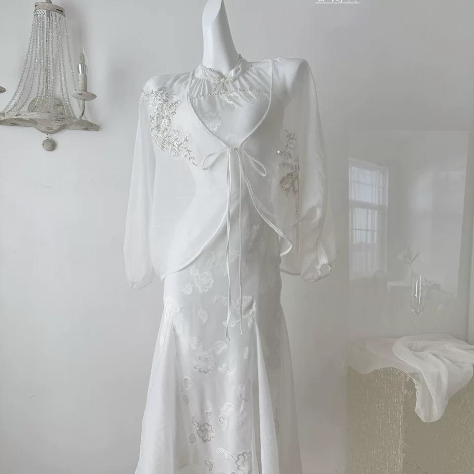 Half way to you set CTP324 image