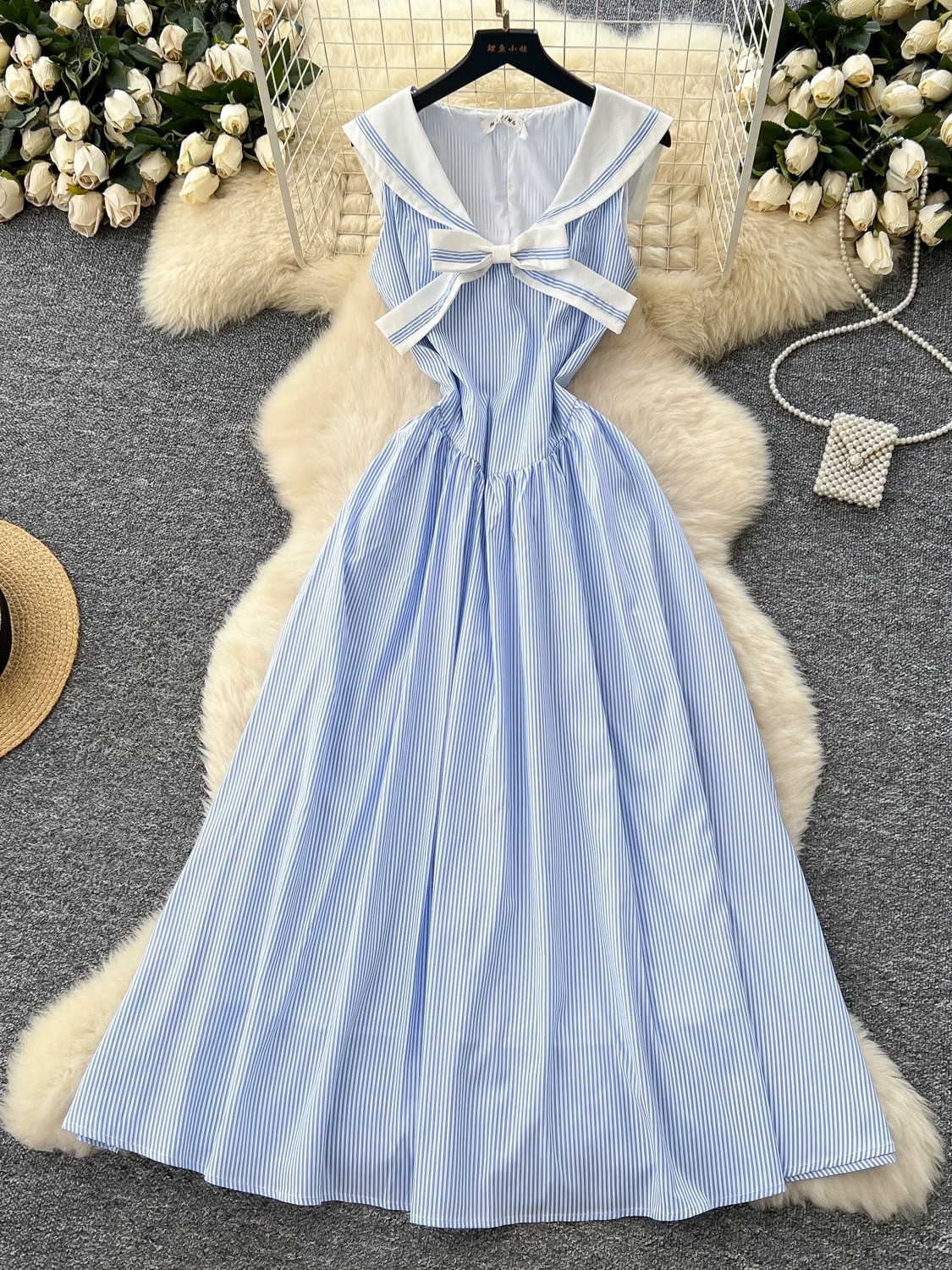 Martini please dress CD143 image