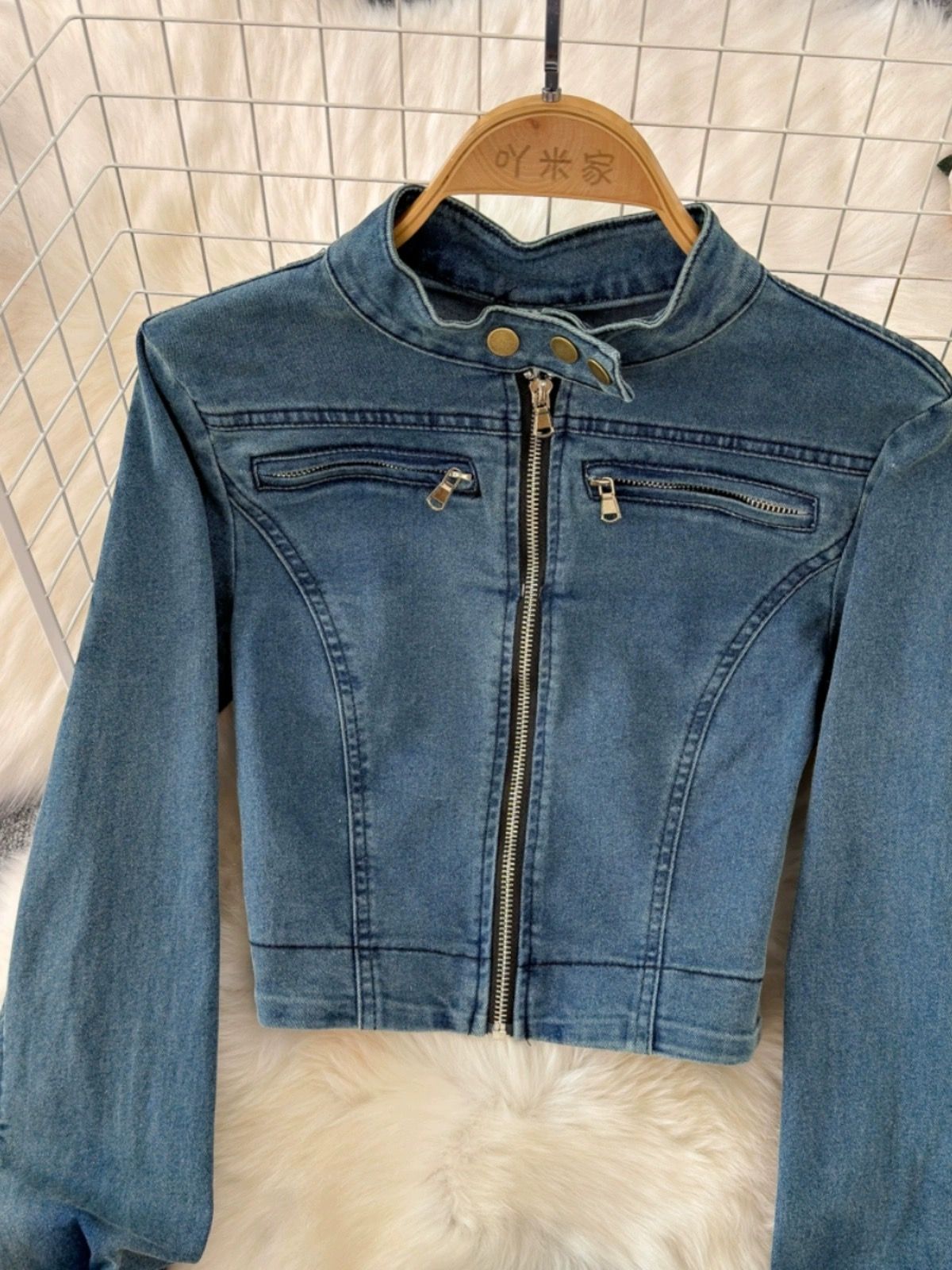 Fay set DTP127 image