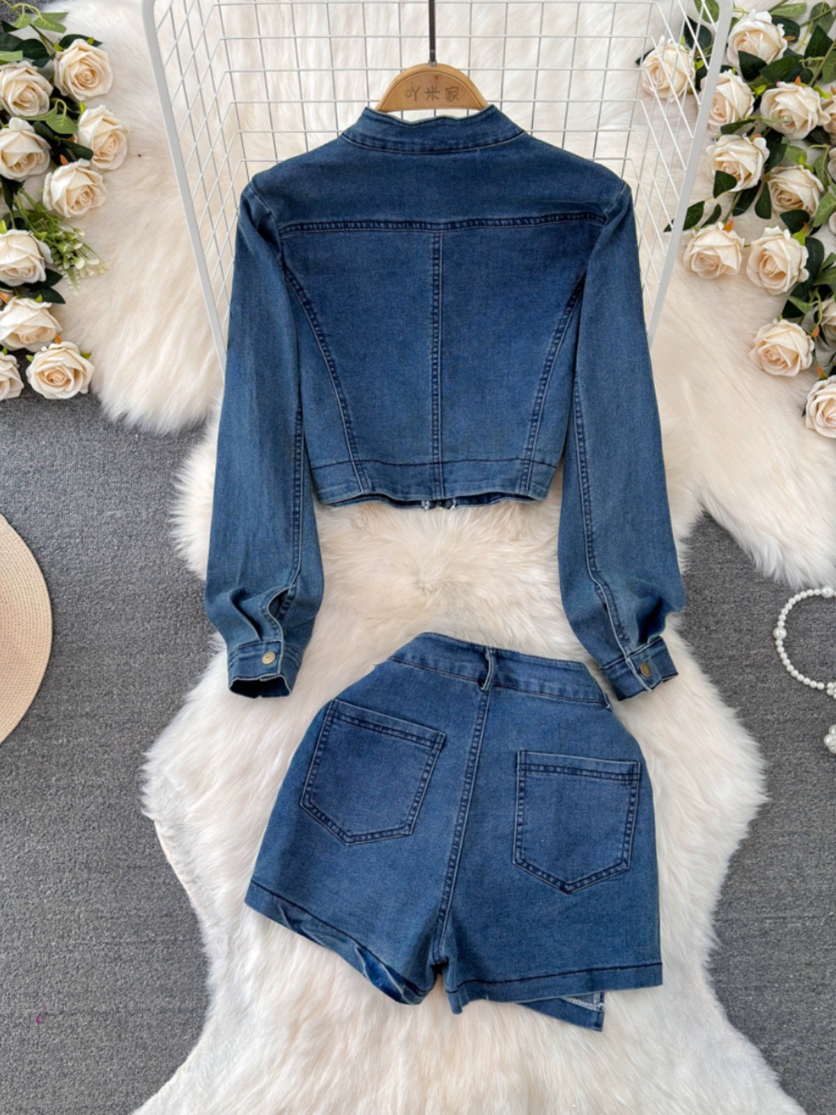 Fay set DTP127 image