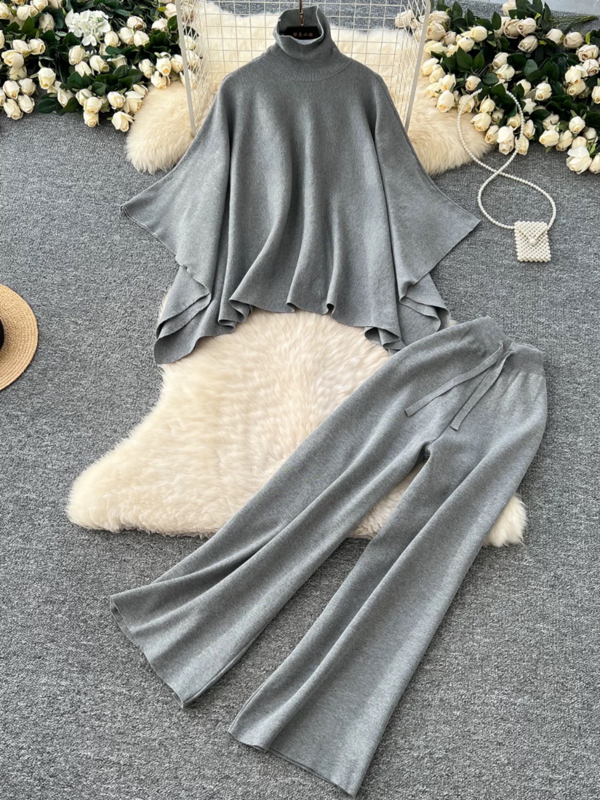 Make it worth it set STP86 image