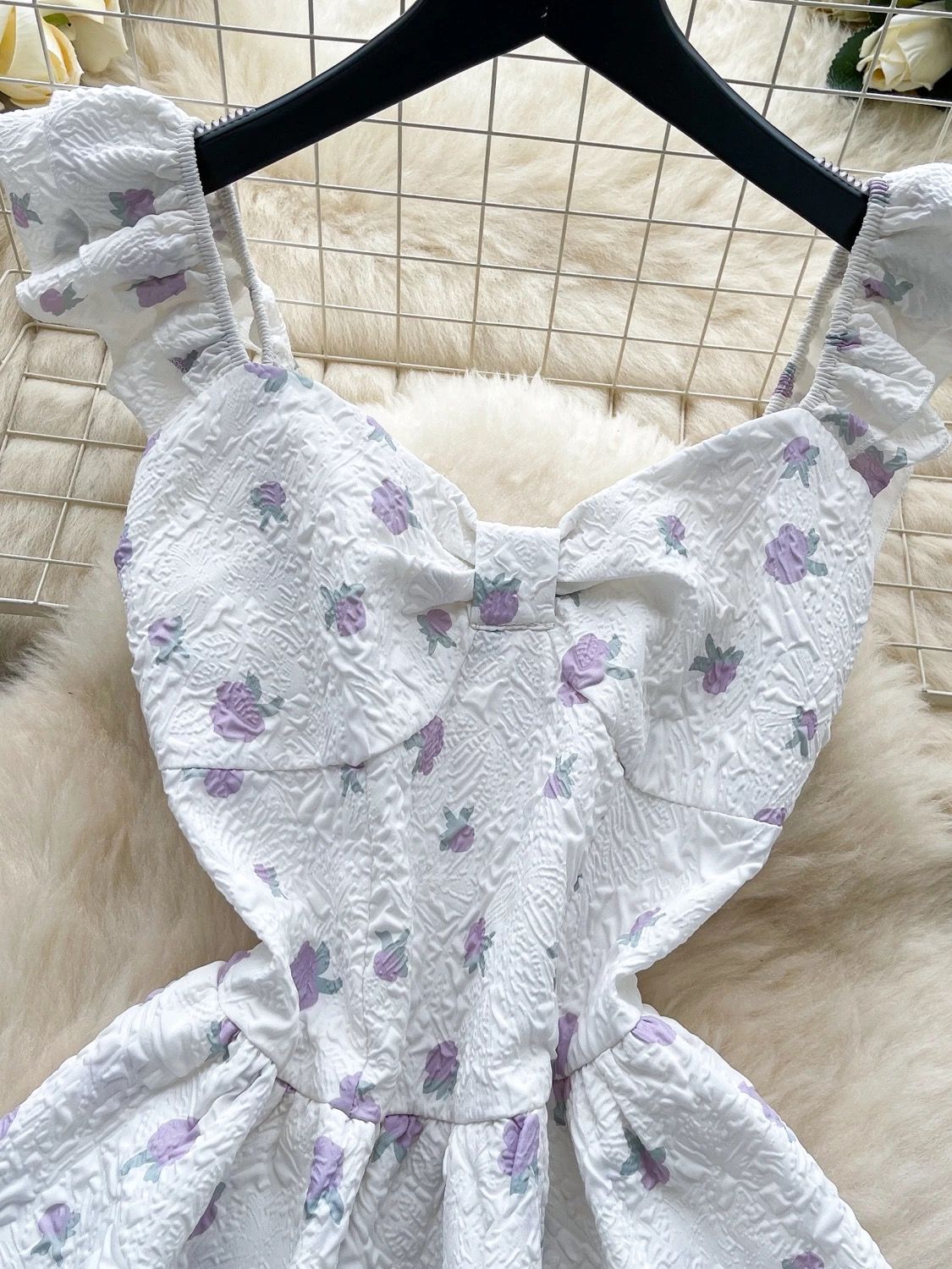 Grand evening dress CD626 image