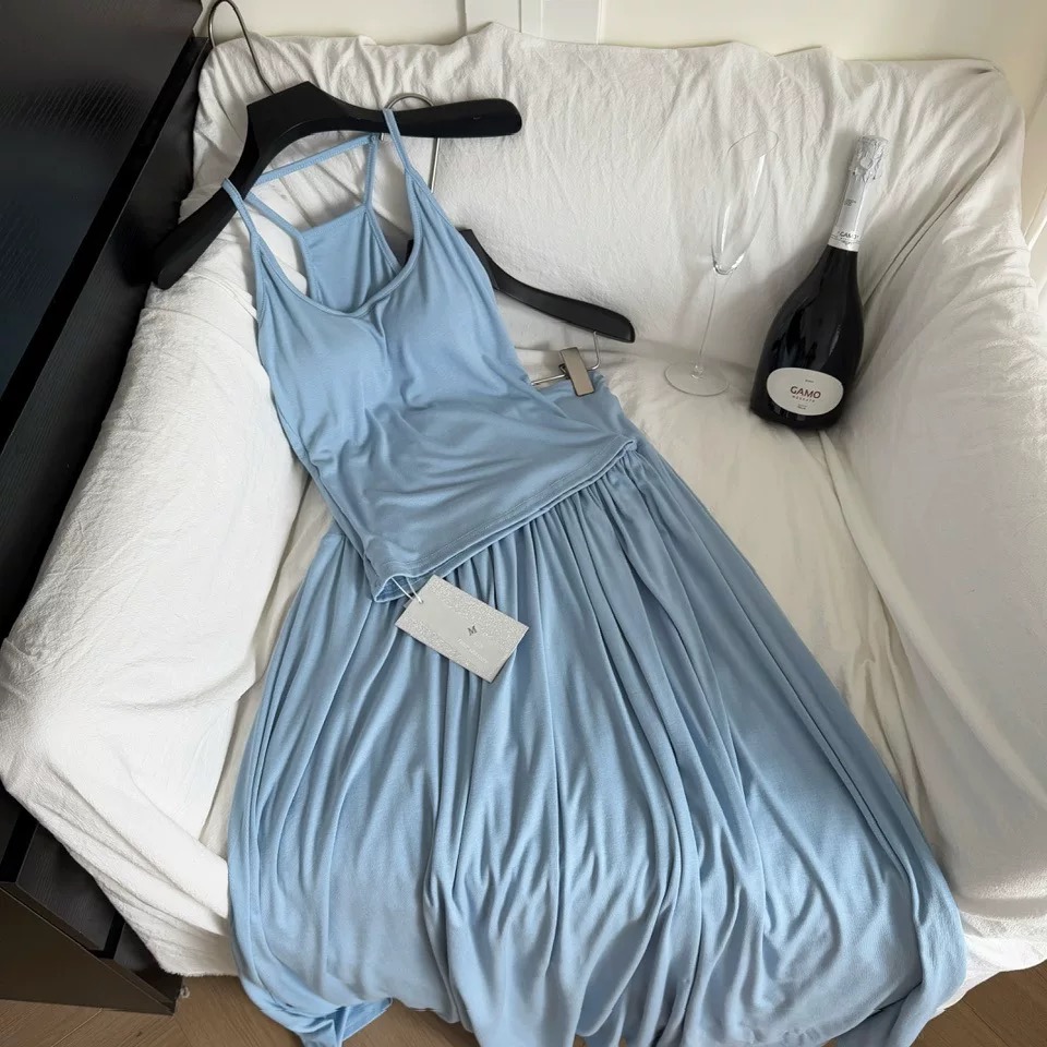 Call again set CTP331 image