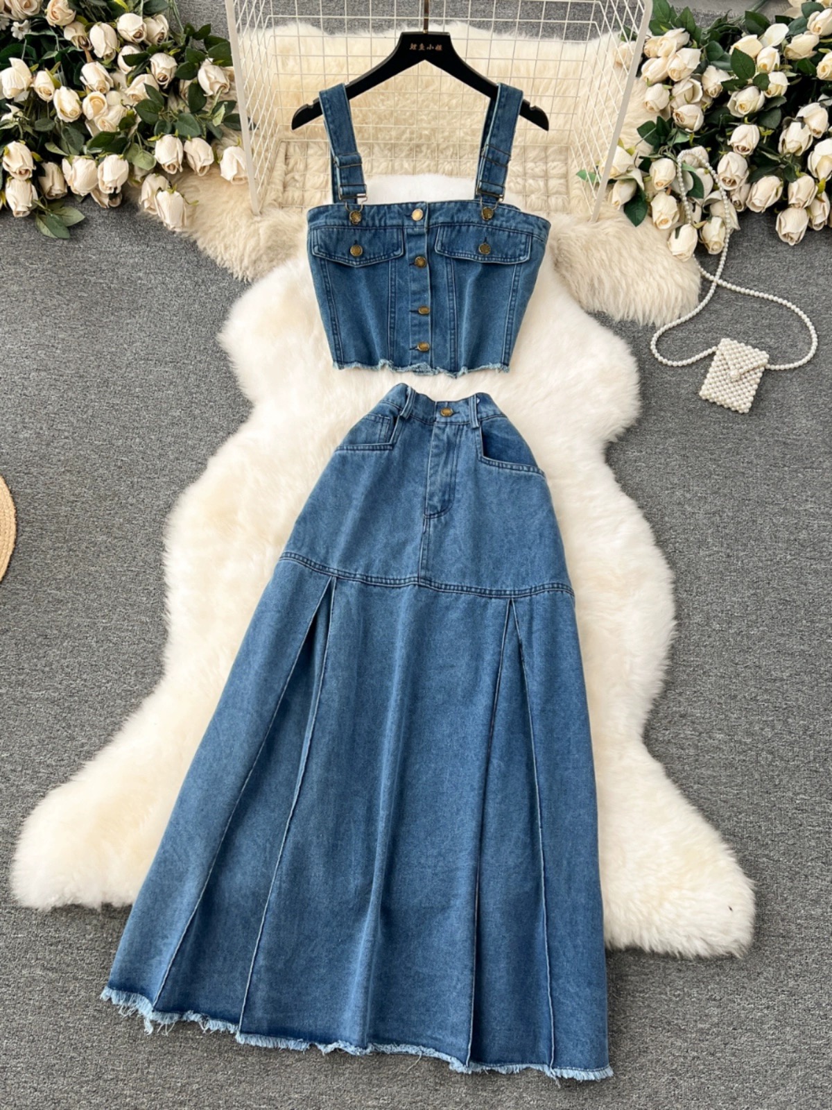 Always in motion set DTP130 image