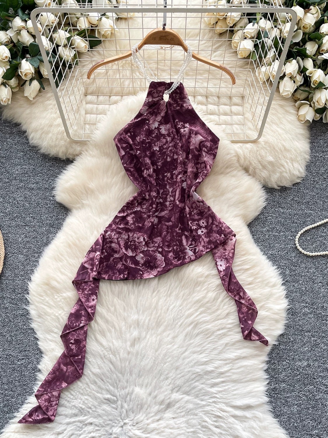 My special day top CTO1167 image