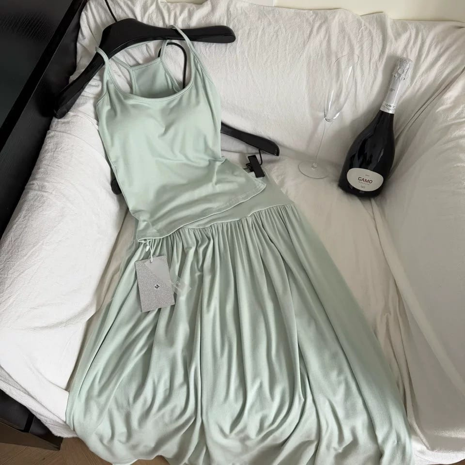 Call again set CTP331 image