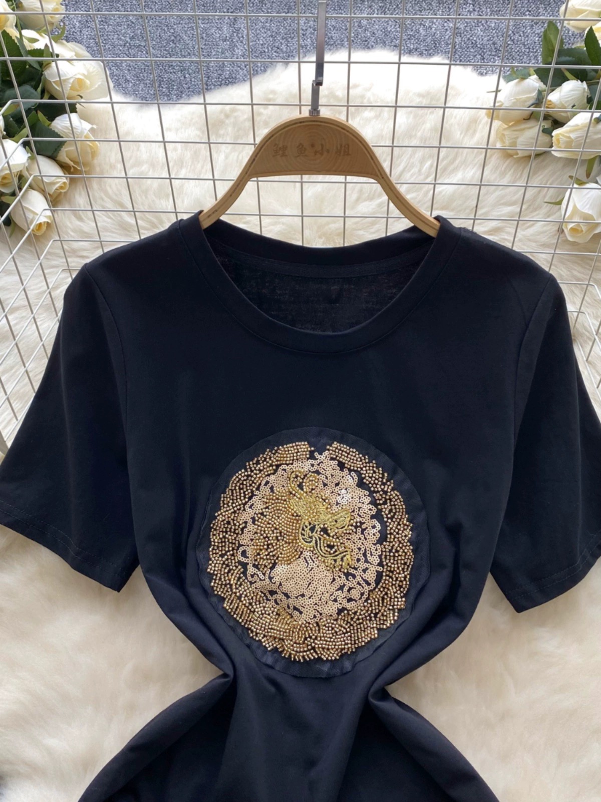 Must have dress FD986 image