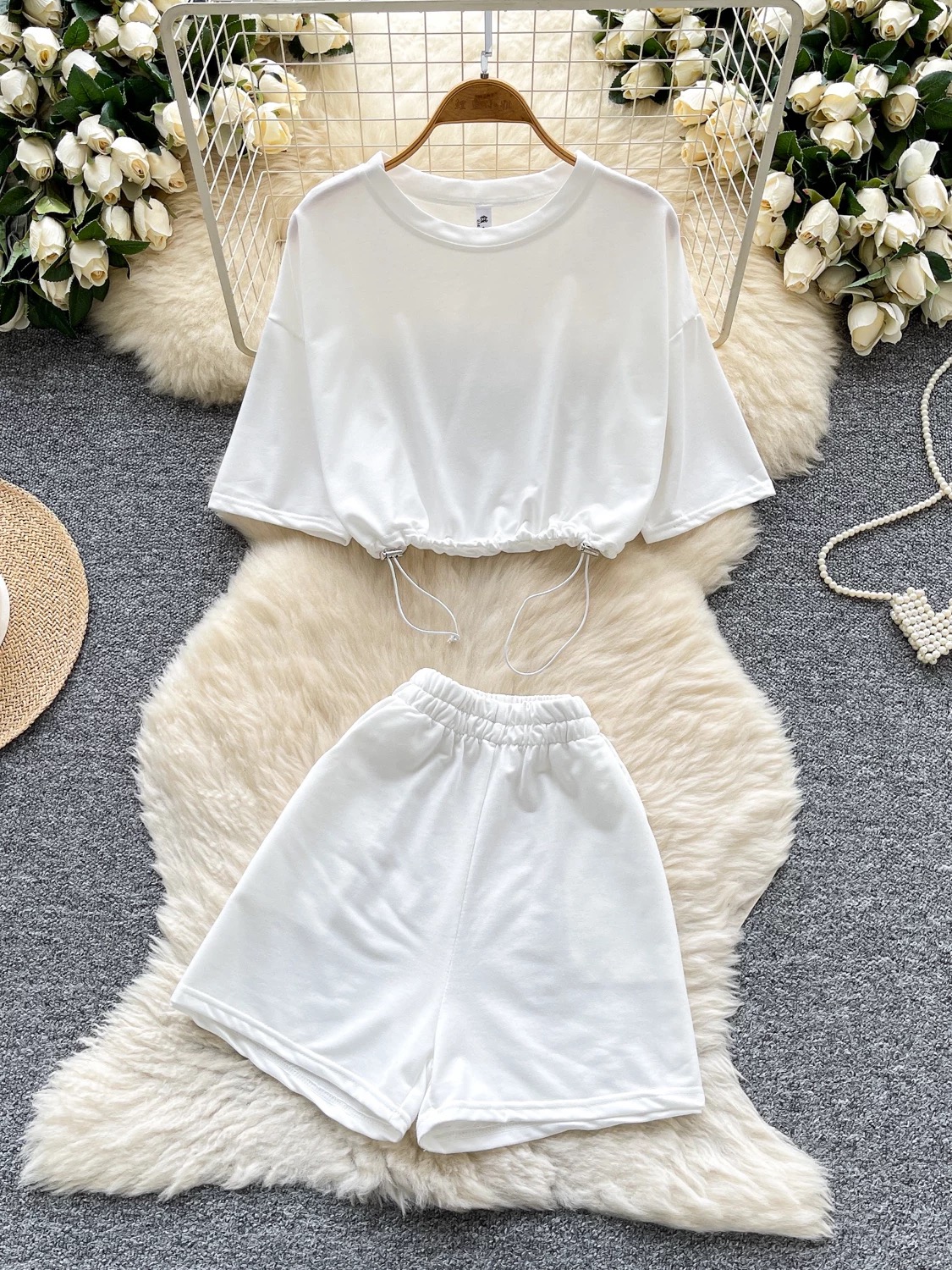 See through me set CTP803 image