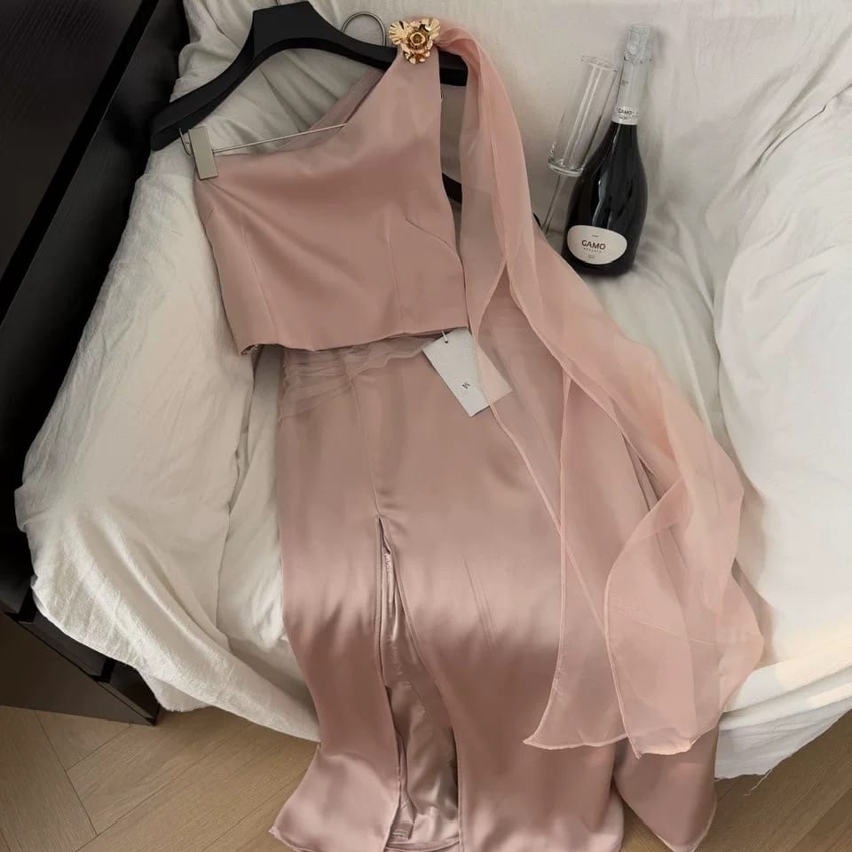 Find a way to me set FTP243 image