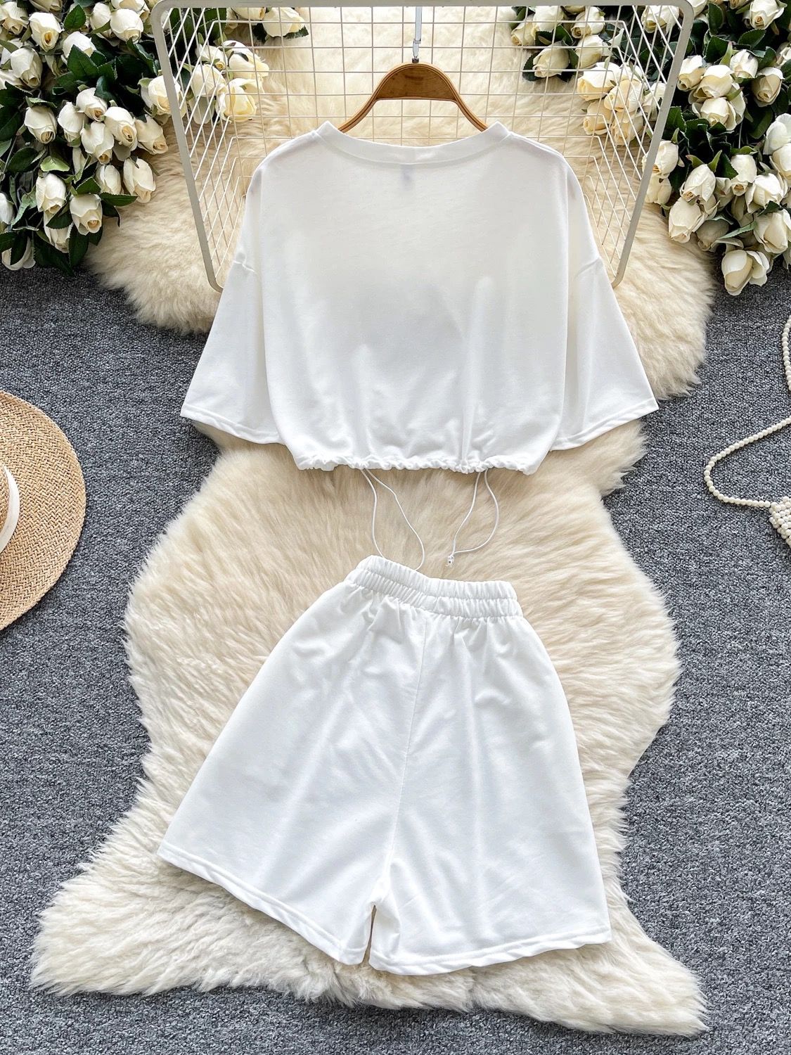 See through me set CTP803 image