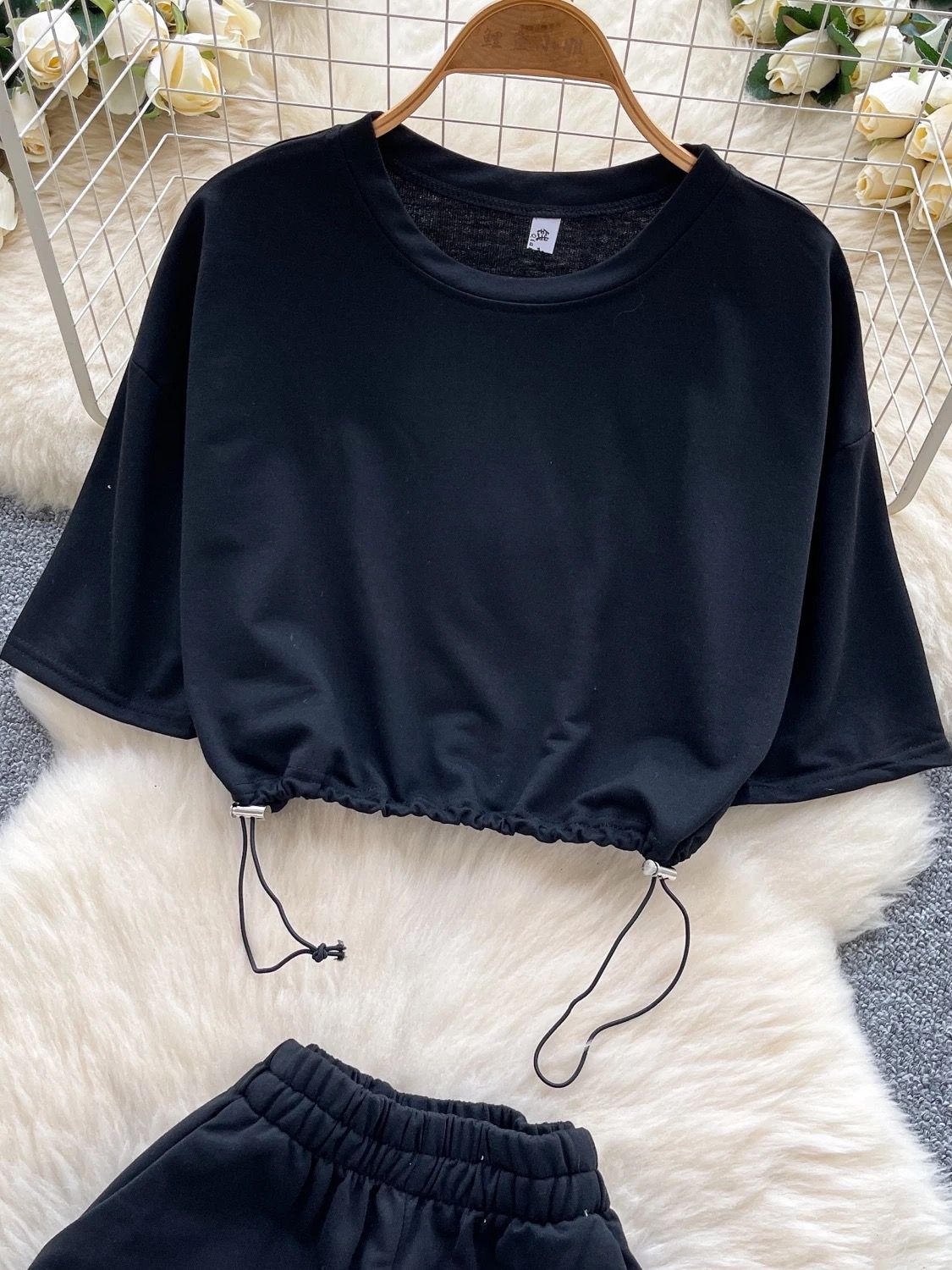 See through me set CTP803 image