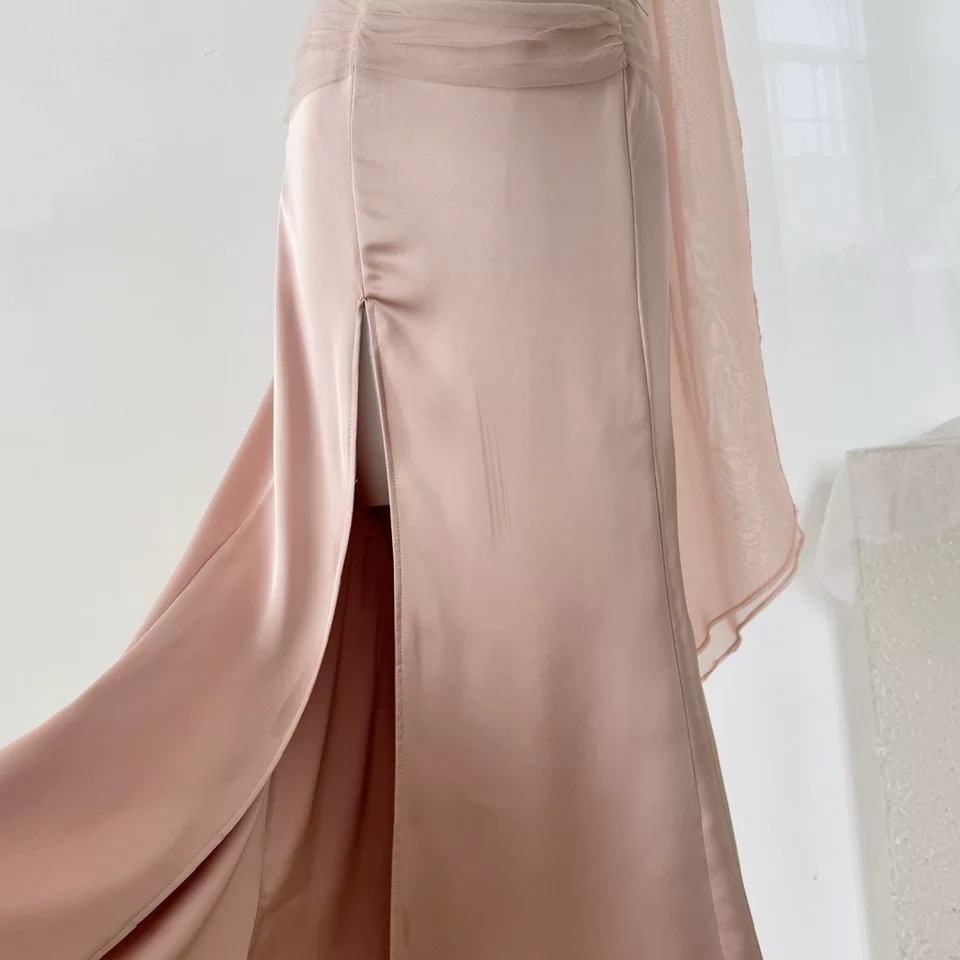 Find a way to me set FTP243 image