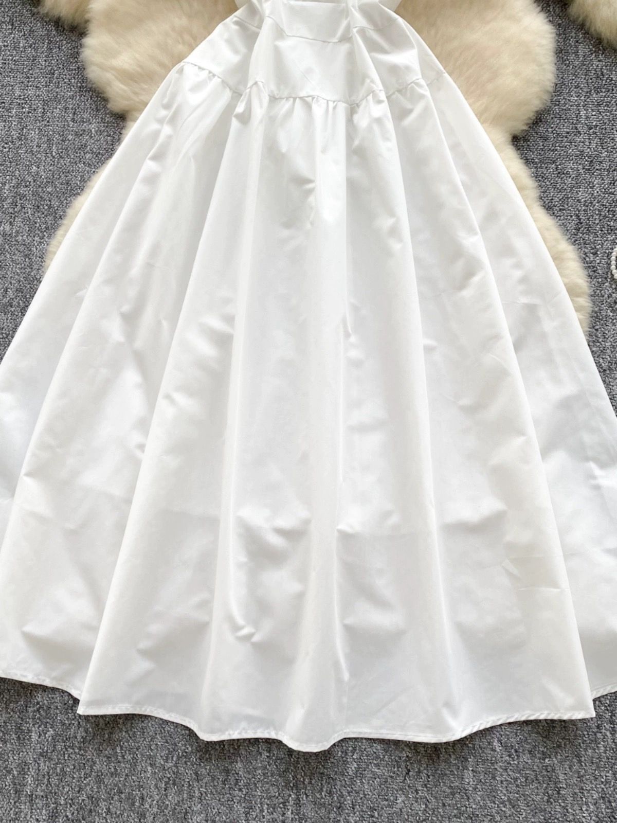 Starla dress FD985 image