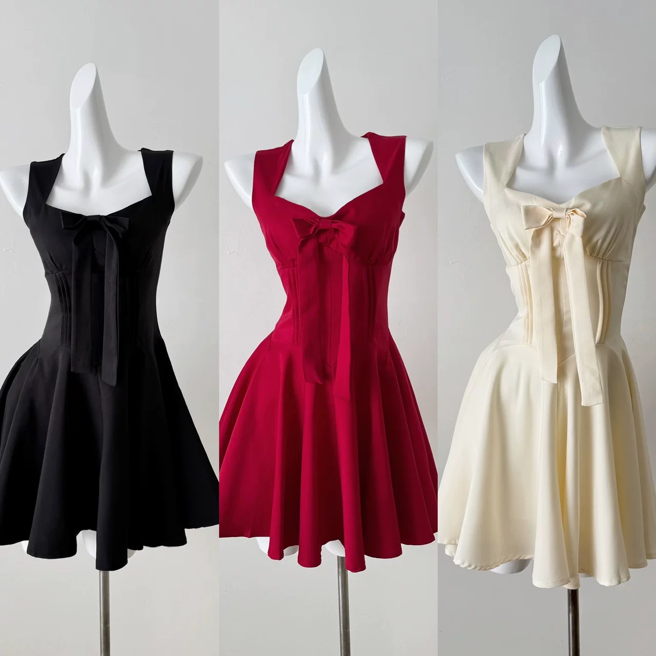 Be your girl dress CD1604 image