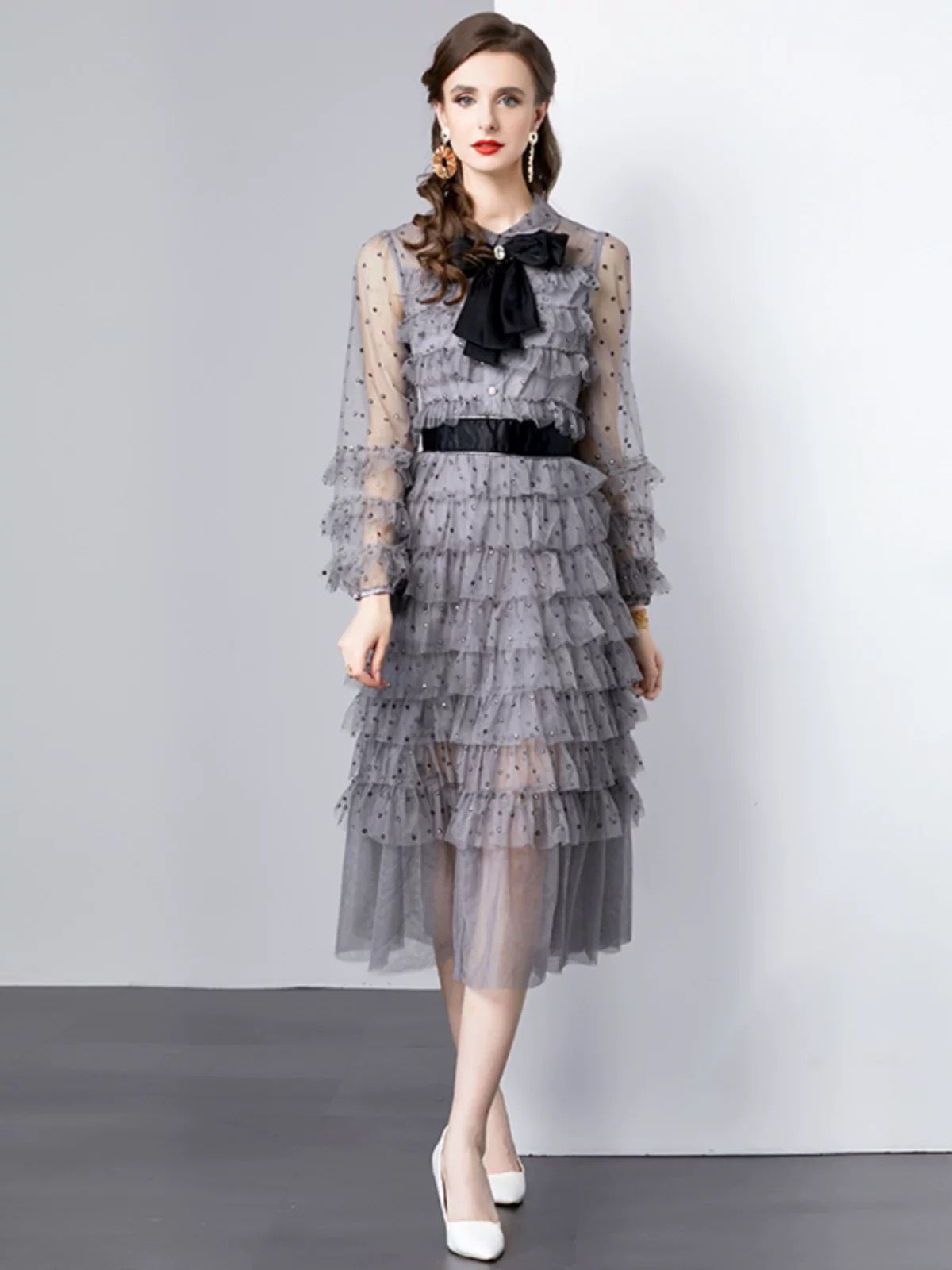 Might be dress FD1141 image