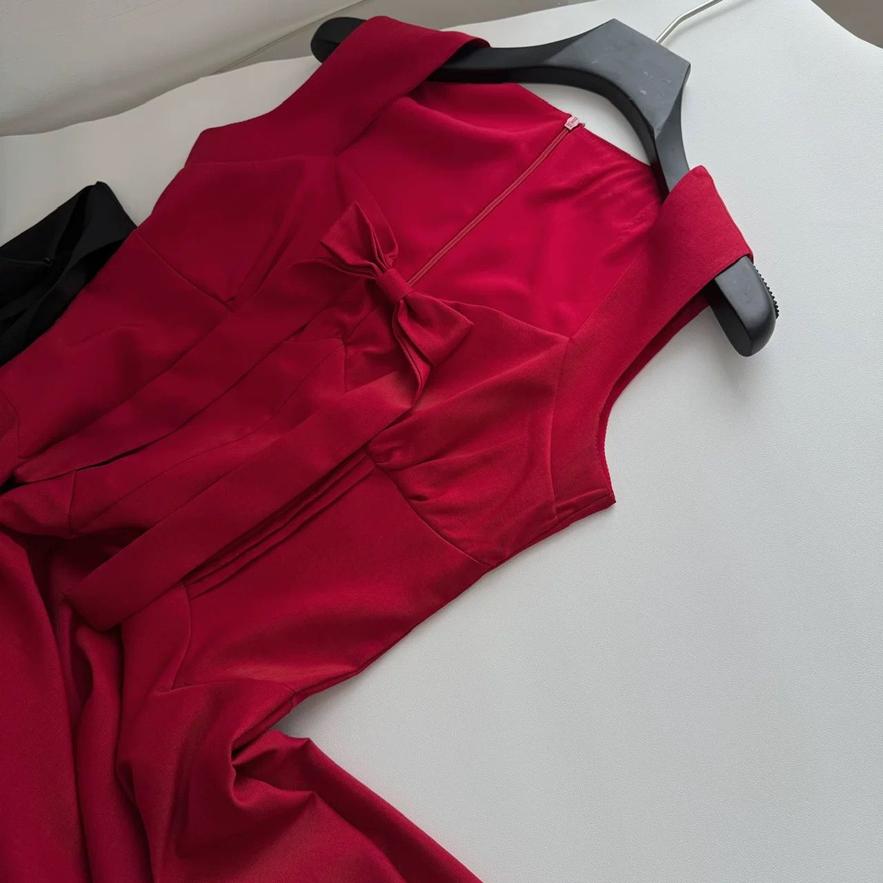 Be your girl dress CD1604 image