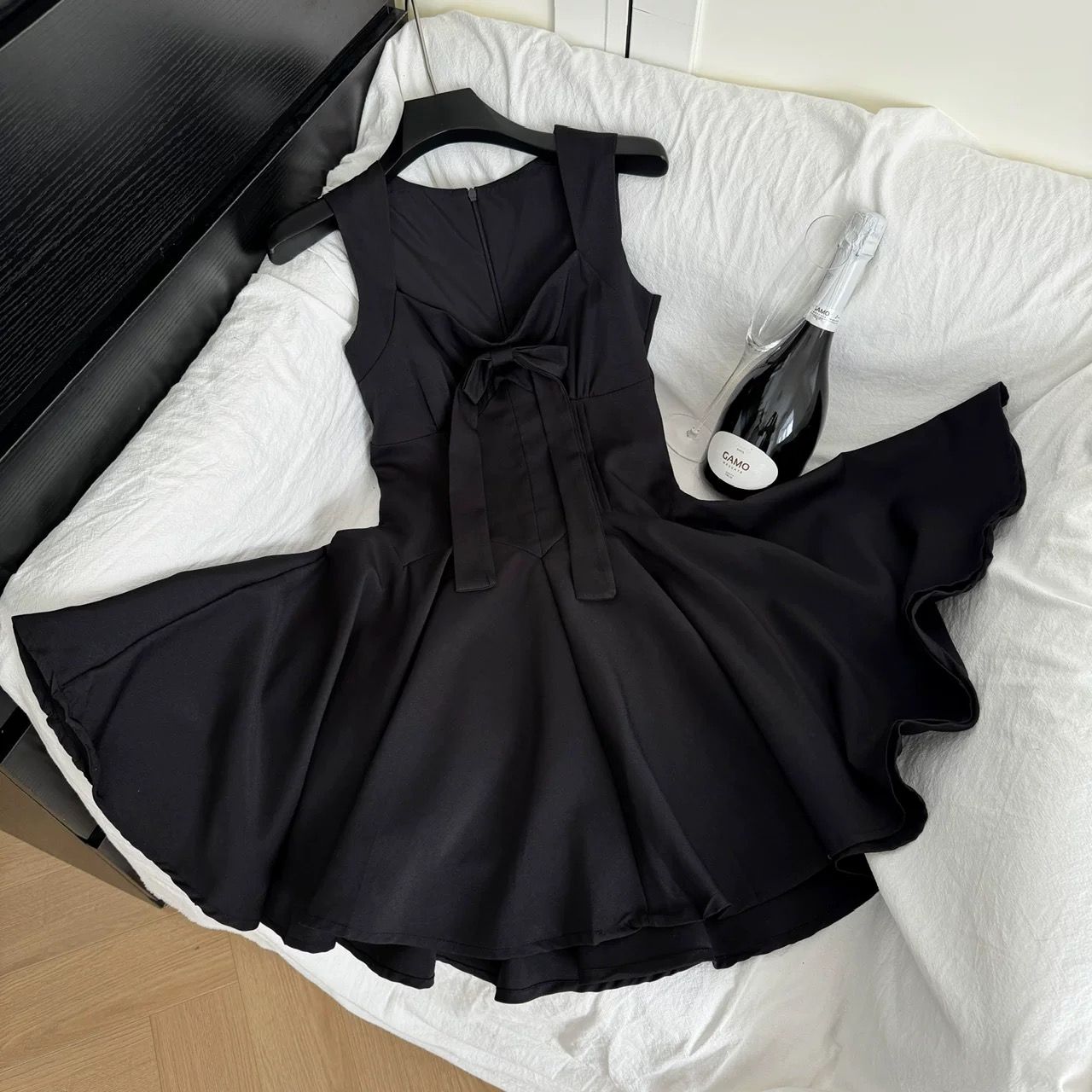 Be your girl dress CD1604 image