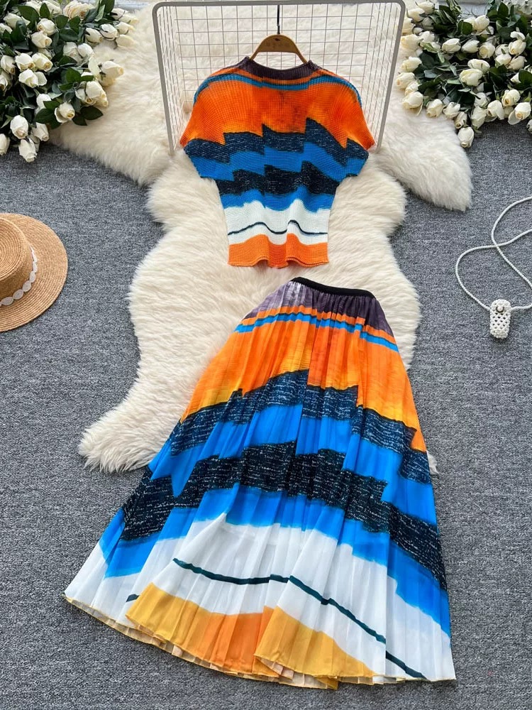 Working through life miyaki set CTP953 image