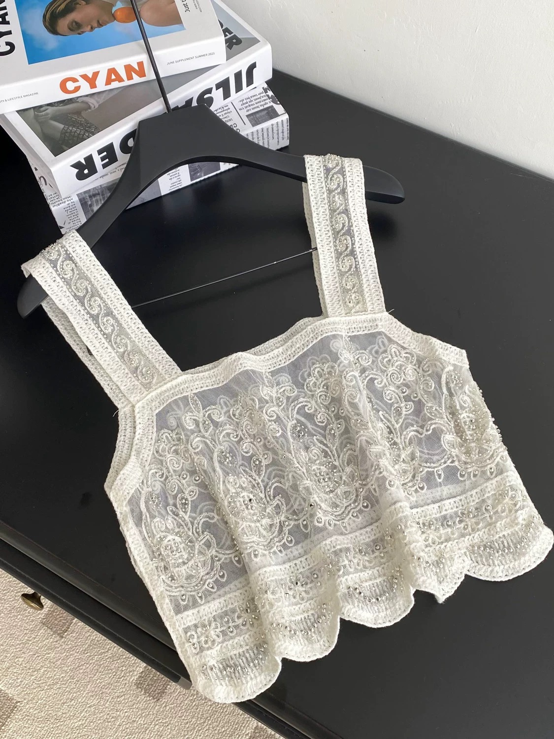 My special day top CTO1165 image