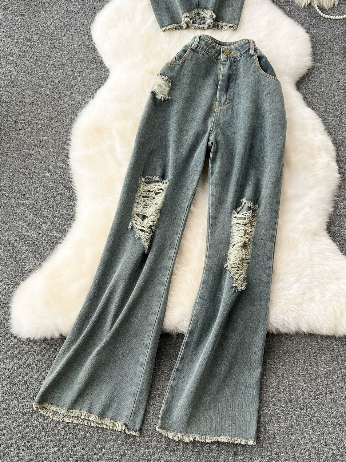 Perfect vibe set DTP135 image