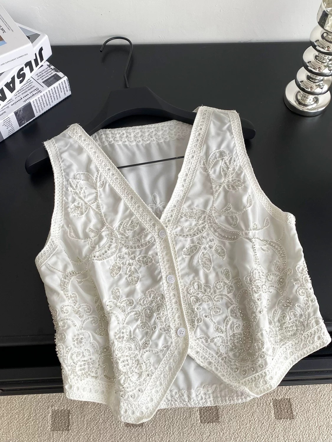 You saved me top CTO1164 image