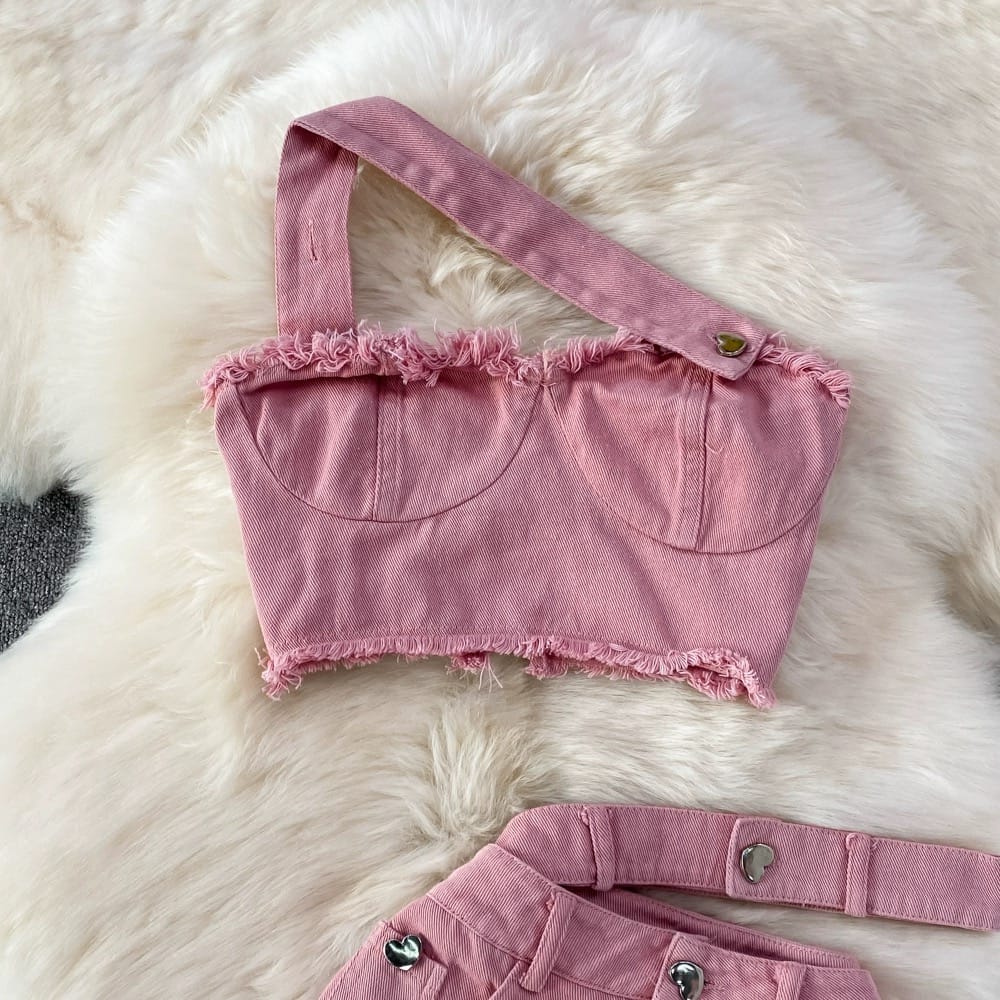 Take me to another place set DTP136 image