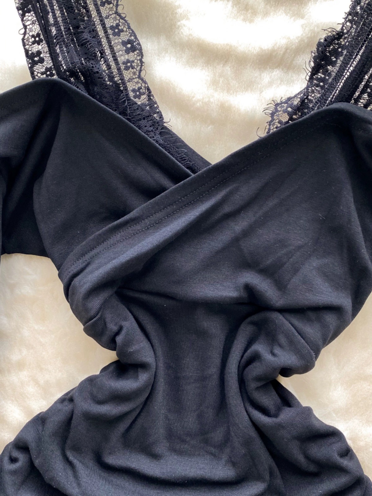 Ashton dress CBC1049 image