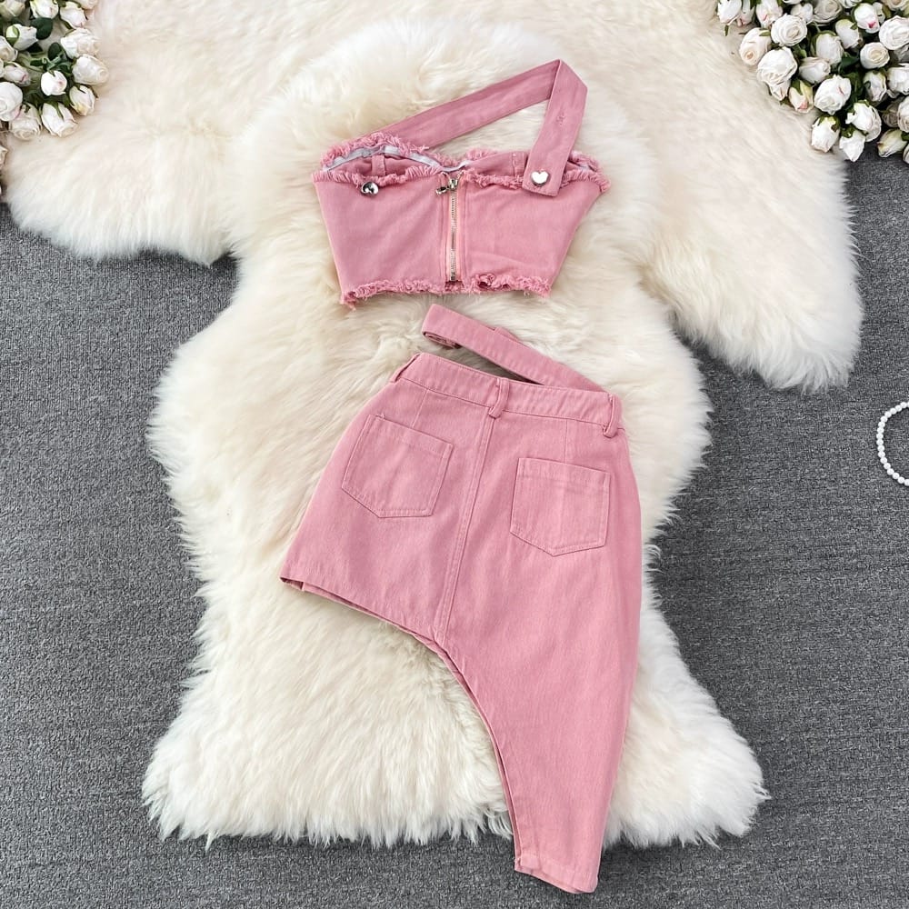 Take me to another place set DTP136 image