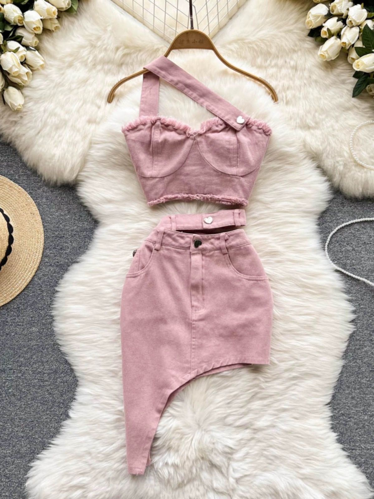 Take me to another place set DTP136 image