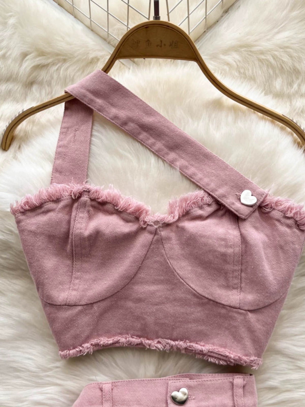 Take me to another place set DTP136 image