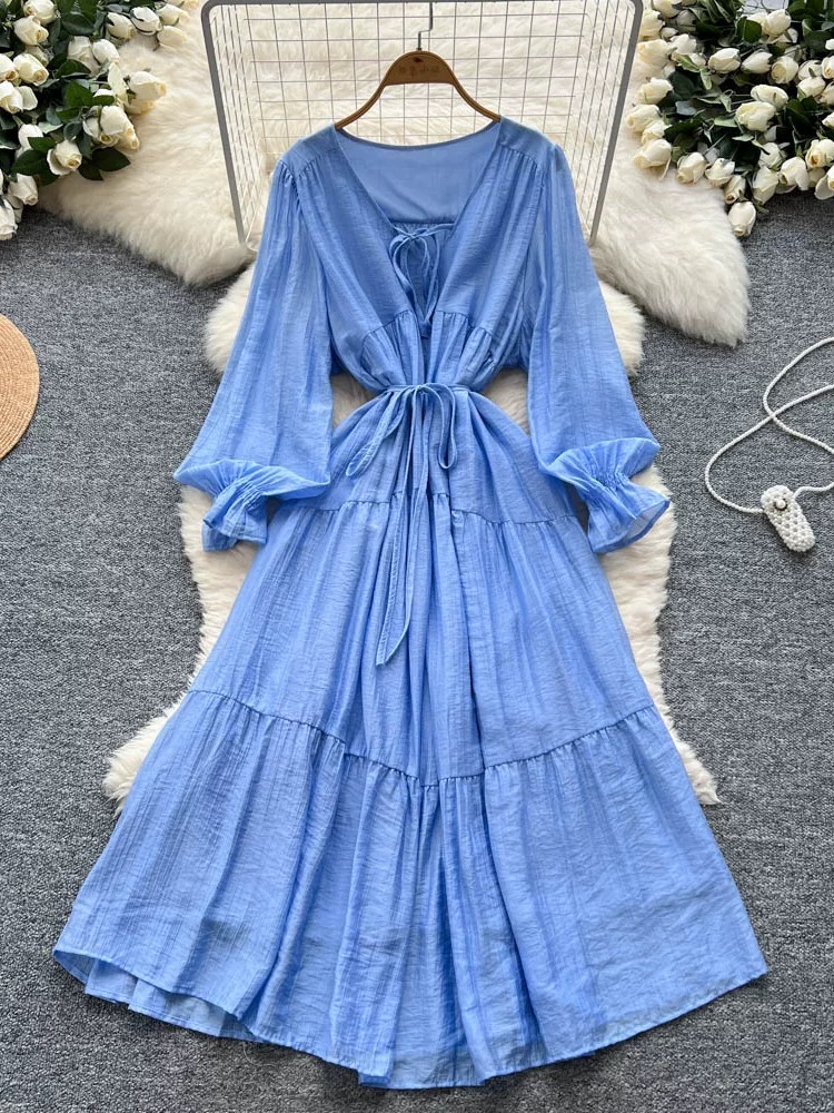 Castle princess dress CD121 image