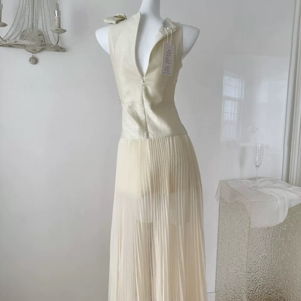 Level you up dress FD1020 image