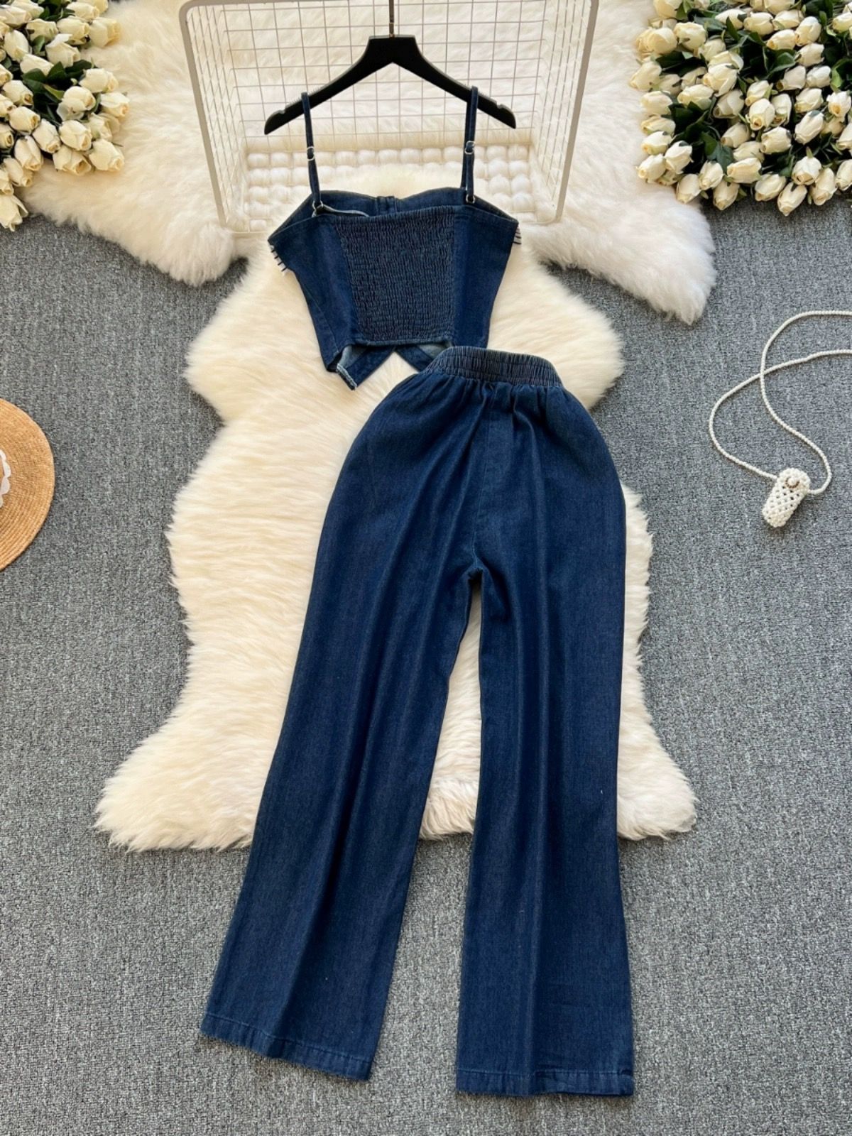 Anything you want set DTP138 image