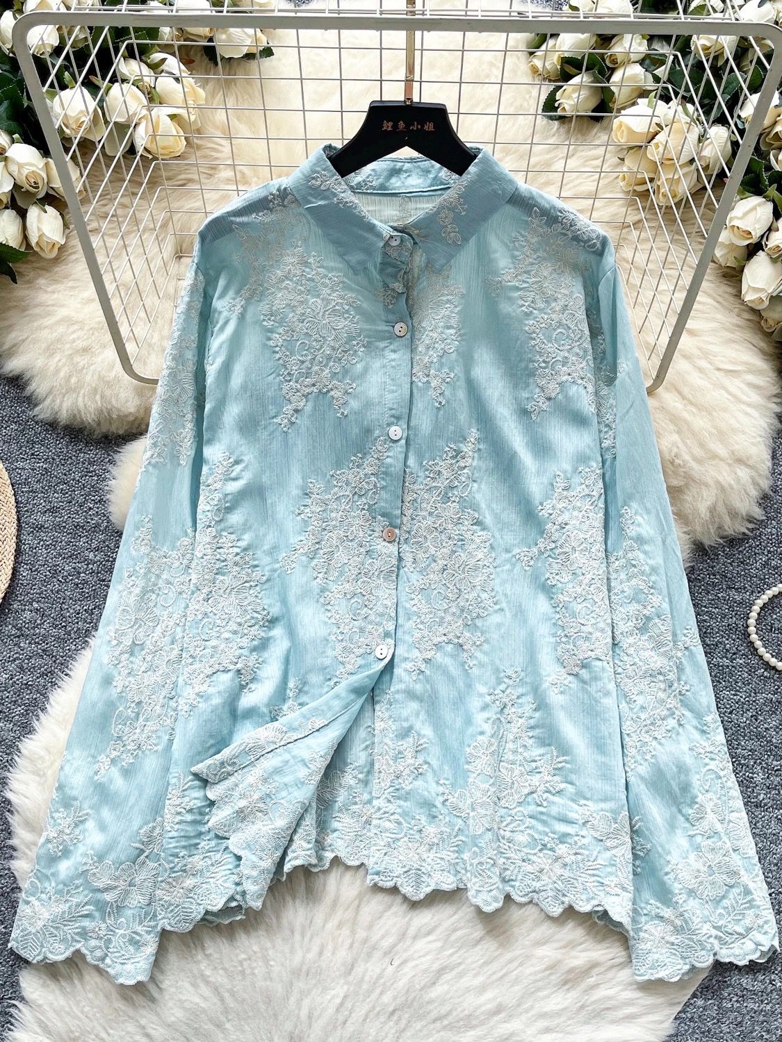 Moving to better places top CTO941 image