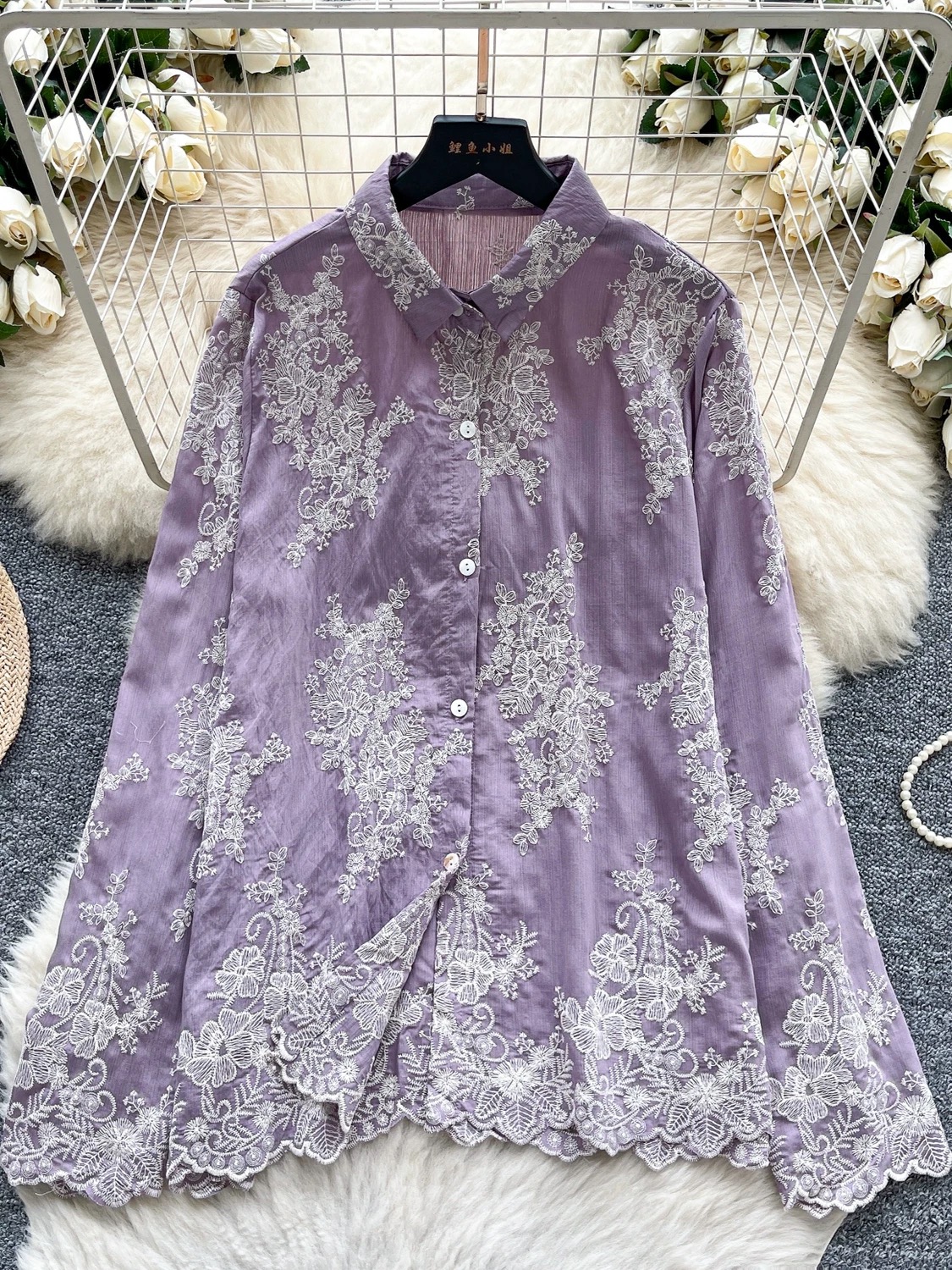 Moving to better places top CTO941 image