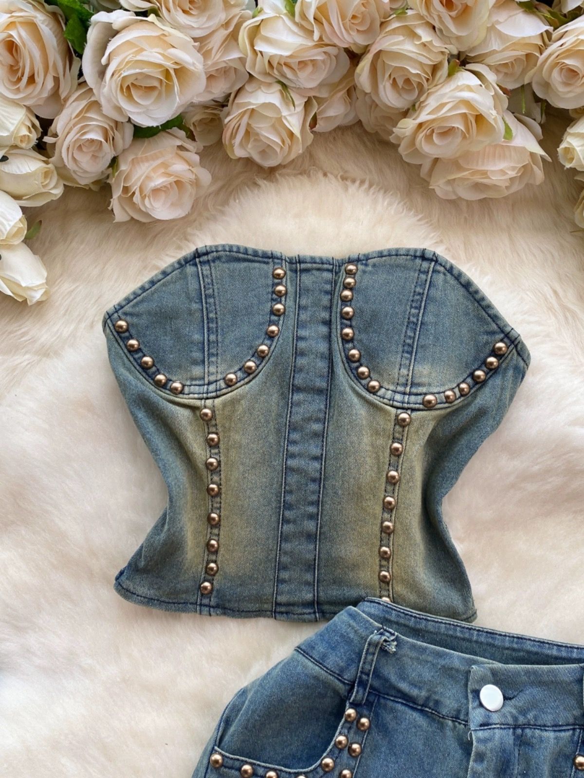 Always in style set DTP140 image